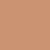 030 MEDIUM BRONZE