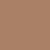035 UNIVERSAL BRONZE