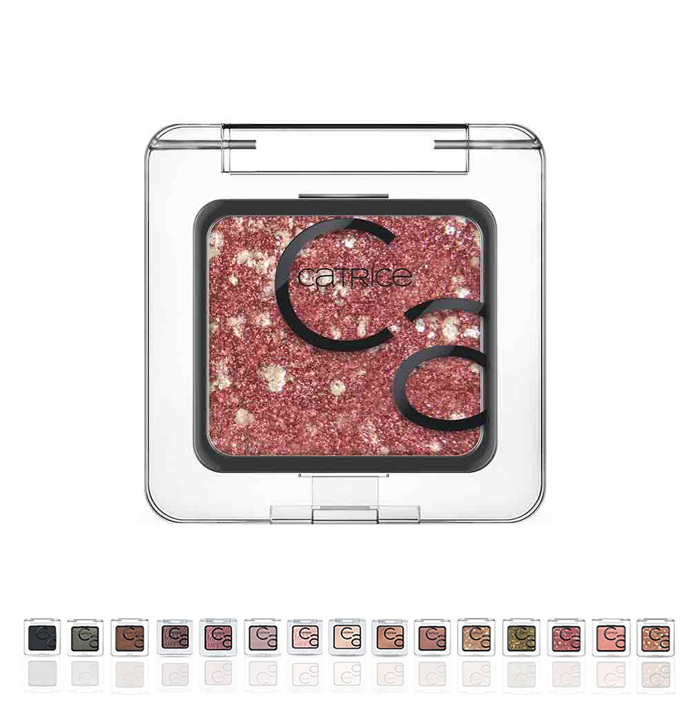 050-DIAMOND-DUST2- 050 DIAMOND DUST2