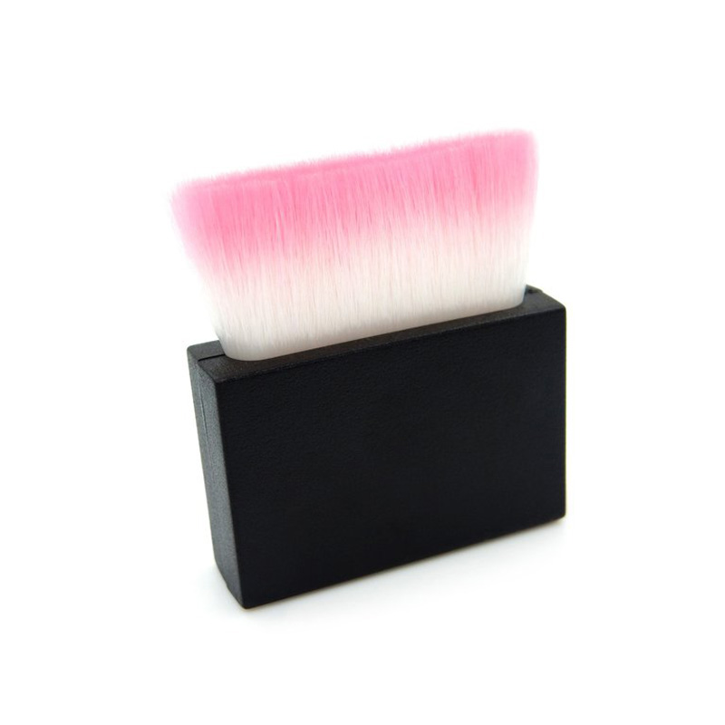 BLUSHED 20TIP 20BRUSH fc32b785 9f10 4bd4 b991