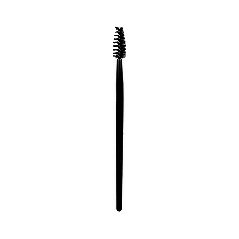 BRUSH ON BROWS SPOOLIE a5713085 ceb4 48cf 819d 53af6a4dc8242