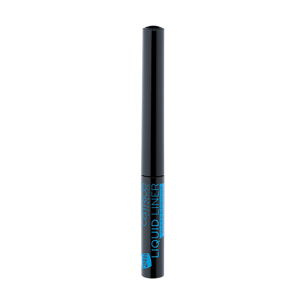 Liquid Liner Waterproof