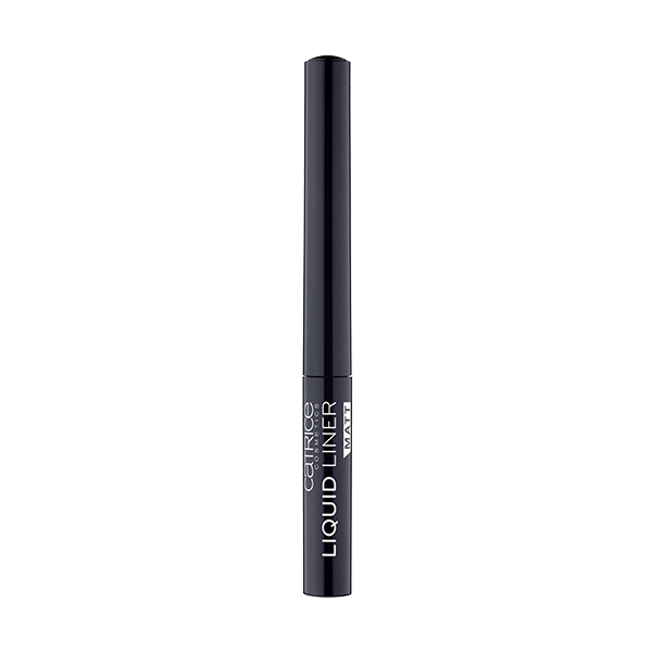 Liquid Liner