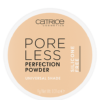 Poreless Perfection Powder