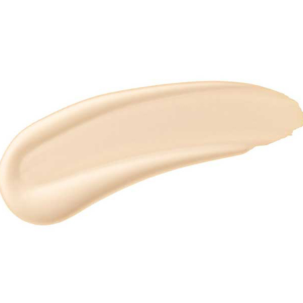 Prime And Fine Poreless Blur Primer