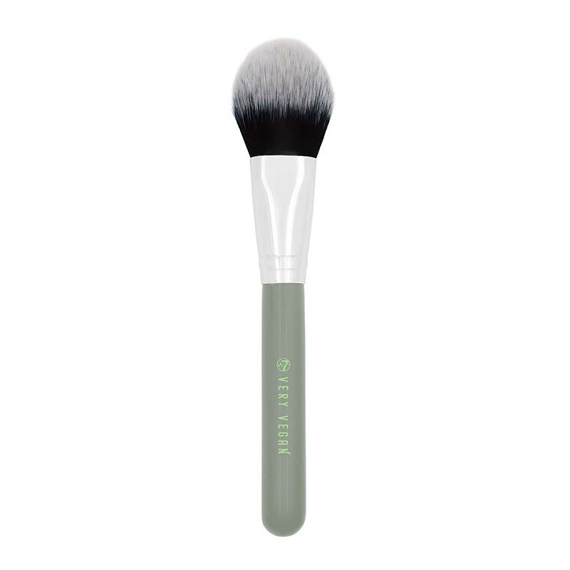 VeryVeganBlushBrush1