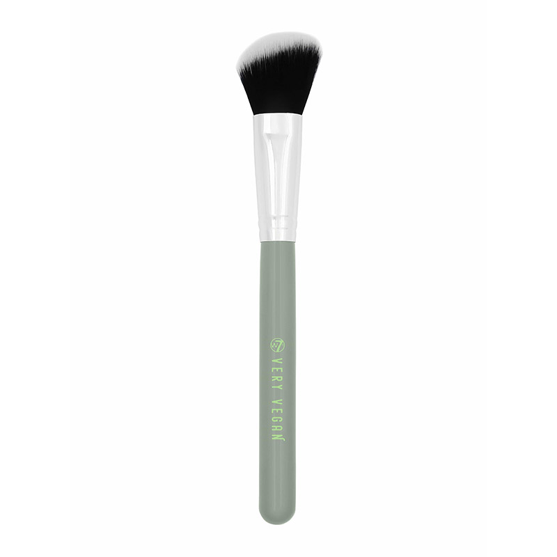 VeryVeganContourBrush1