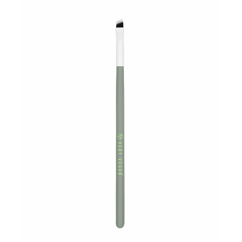 VeryVeganEyebrowBrush1