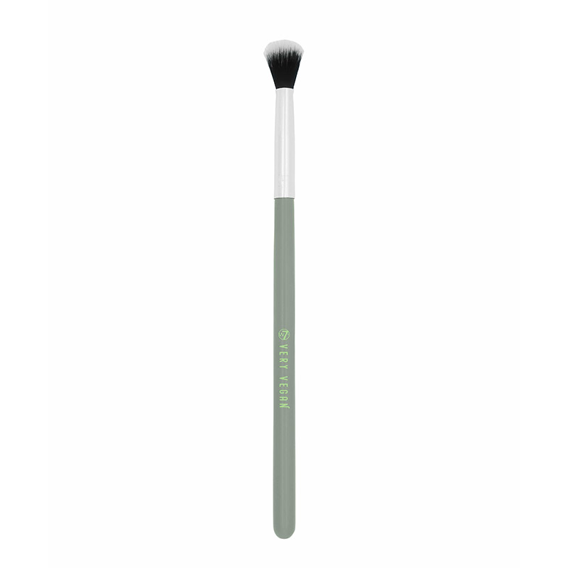 VeryVeganEyesBlendingBrushBrush1