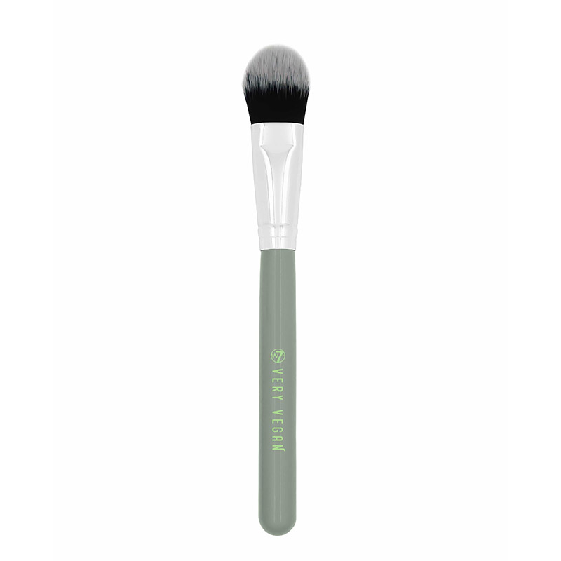 VeryVeganFoundationBrush1