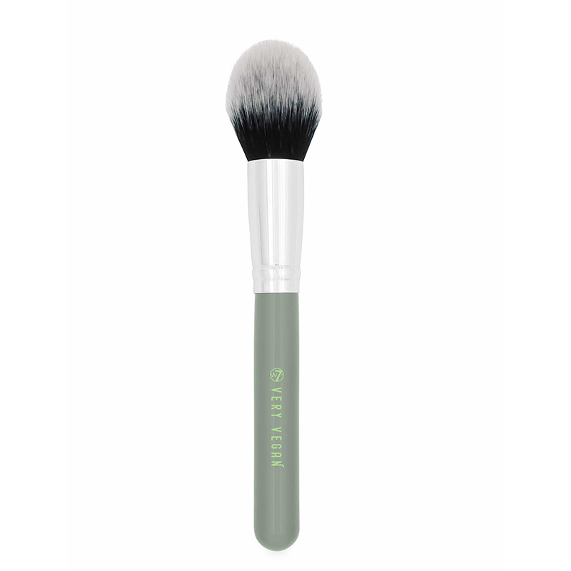 VeryVeganPowderBrush