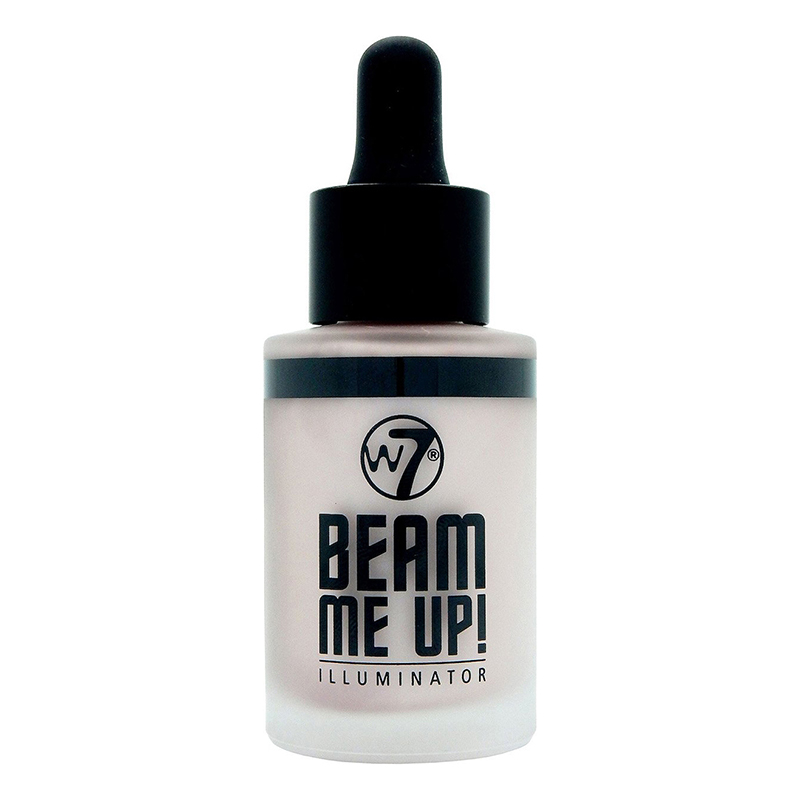 beam me up volcano 30ml