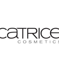 Catrice