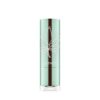 catrice hemp mint glow lip balm 010 high on life 42g