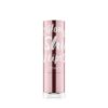 catrice lip glow glamourizer 010 one gold fits all 35g