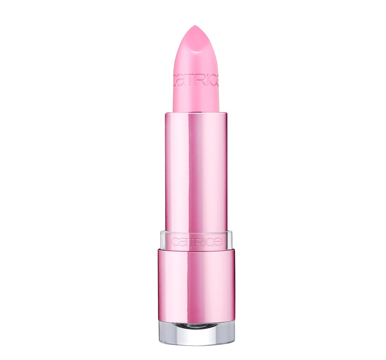 catrice tinted lip glow balm 1