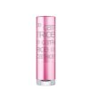 catrice tinted lip glow balm