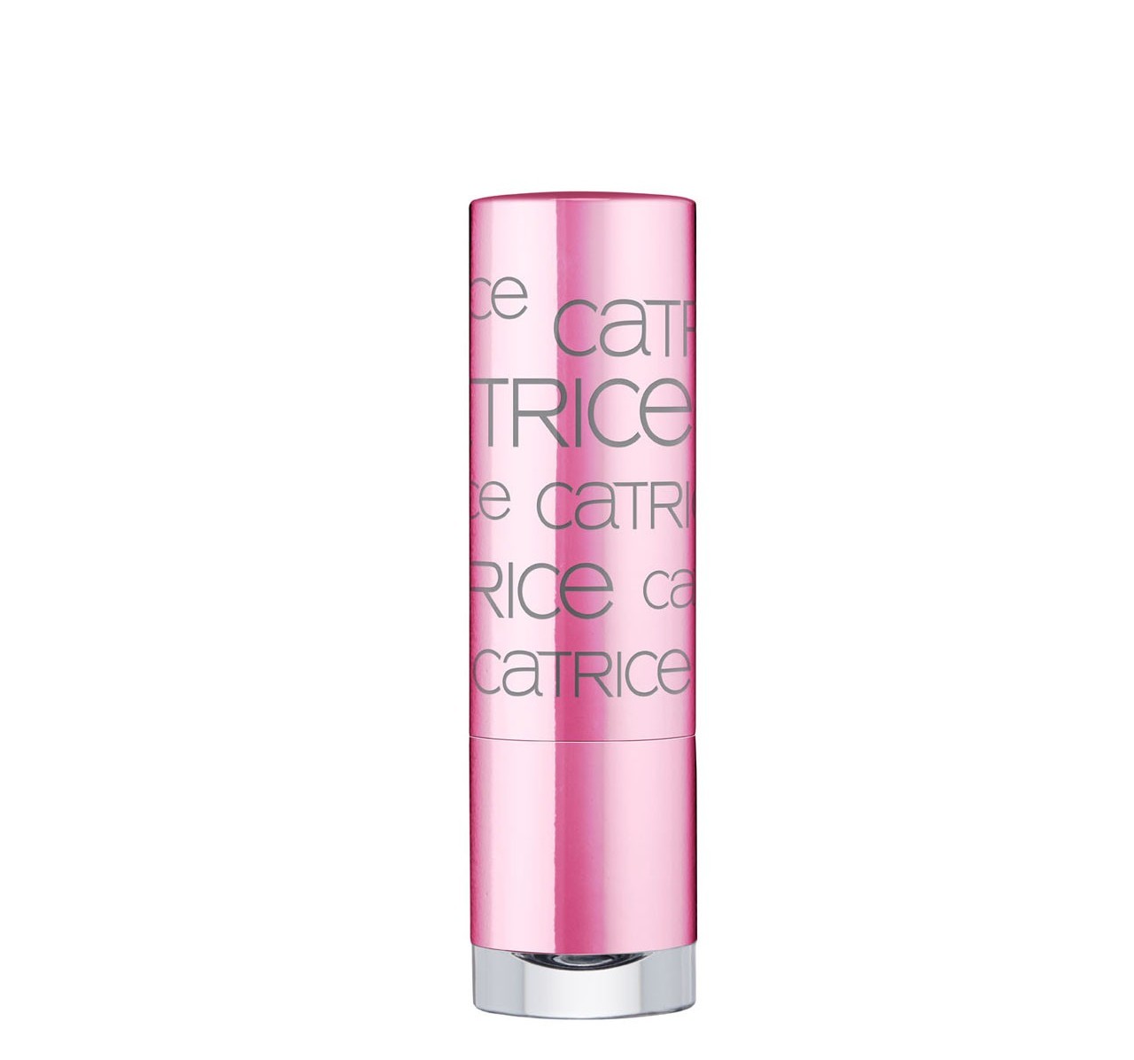 catrice tinted lip glow balm