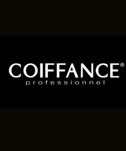 Coiffance