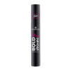 essence 24ever bold volume mascara 12ml