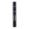 essence 24ever defined volume mascara 12ml