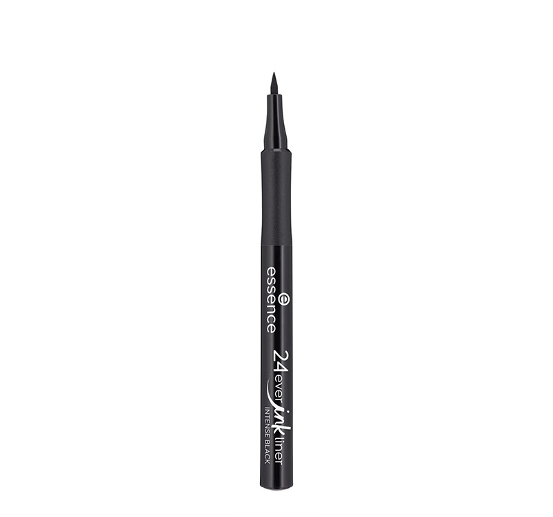 essence 24ever ink liner 01 intense black 12ml 1