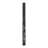 essence 24ever ink liner 01 intense black 12ml