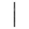 essence 2in1 eyeliner pen