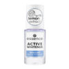 essence active whitener base coat brightening 8ml