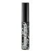 essence all eyes on me multi effect mascara 01