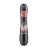 essence bye bye panda eyes smudge proof volumizing and defining mascara 01 black 16ml