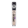 essence camouflage matt concealer 10 light rose 5ml