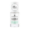 essence cuticle remover eraser quick easy 8ml