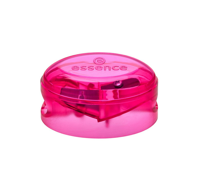 essence duo sharpener