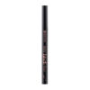 essence easy brush liner 01 black 07ml