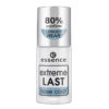 essence extreme last base coat 8ml