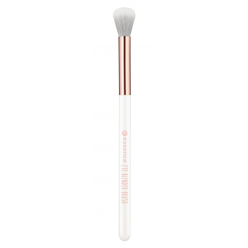 essence eye blender brush