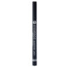 essence eyeliner pen extra longlasting