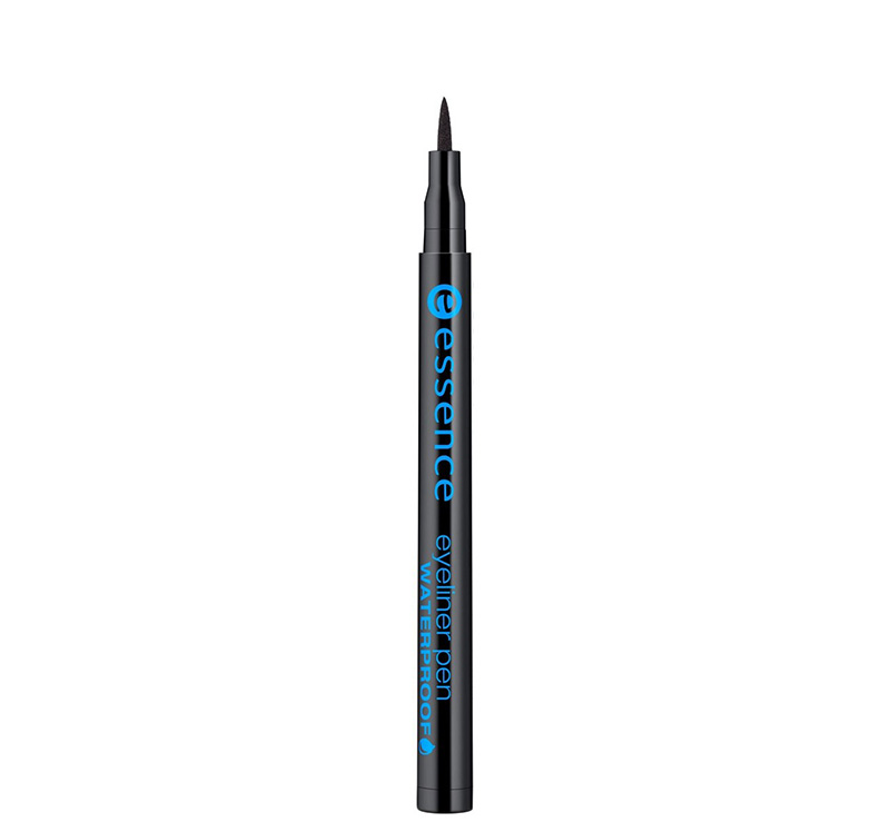 essence eyeliner pen waterproof 01 1