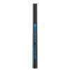 essence eyeliner pen waterproof 01