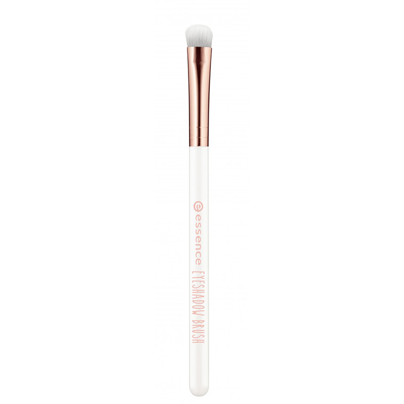 essence eyeshadow brush