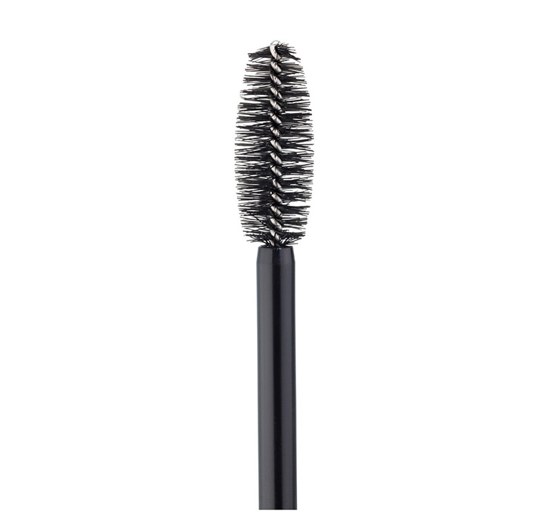 essence get big lashes volume boost mascara 1