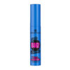 essence get big lashes volume boost waterproof mascara