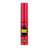 essence get big lashes volume curl mascara