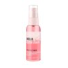 essence hello good stuff 3in1 face mist 50ml