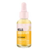 essence hello good stuff face serum 30ml