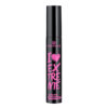 essence i love extreme volume mascara