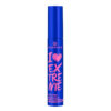 essence i love extreme volume mascara waterproof black 12ml