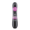 essence i need a miracle volumizing strengthening mascara 01 black 16ml