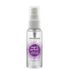 essence keep it perfect make up fixing spray 50ml